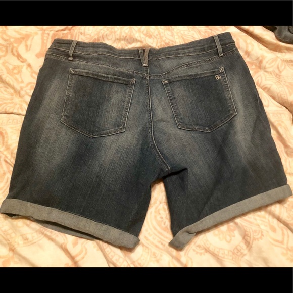 Sold - Picture 2 of 2